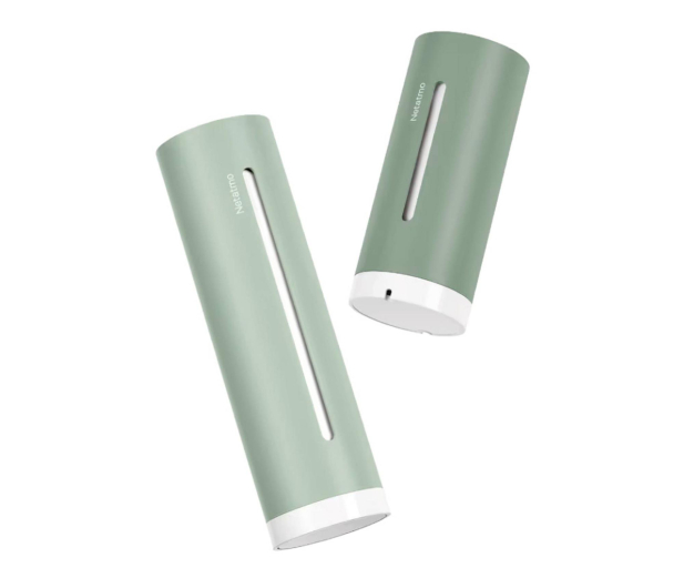Netatmo Stacja pogodowa Original NWS-M Mint - 1513416 - zdjęcie 2